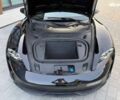 Порше Тайкан, объемом двигателя 0 л и пробегом 32 тыс. км за 45500 $, фото 13 на Automoto.ua