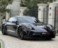 Порше Тайкан, объемом двигателя 0 л и пробегом 9 тыс. км за 85000 $, фото 19 на Automoto.ua
