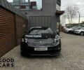 Порше Тайкан, объемом двигателя 0 л и пробегом 24 тыс. км за 72000 $, фото 2 на Automoto.ua