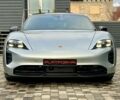 Порше Тайкан, об'ємом двигуна 0 л та пробігом 14 тис. км за 57900 $, фото 1 на Automoto.ua