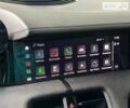 Порше Тайкан, объемом двигателя 0 л и пробегом 35 тыс. км за 99999 $, фото 82 на Automoto.ua