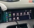Порше Тайкан, объемом двигателя 0 л и пробегом 35 тыс. км за 99999 $, фото 59 на Automoto.ua
