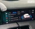 Порше Тайкан, объемом двигателя 0 л и пробегом 35 тыс. км за 99999 $, фото 81 на Automoto.ua