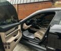 Порше Тайкан, объемом двигателя 0 л и пробегом 24 тыс. км за 72000 $, фото 21 на Automoto.ua
