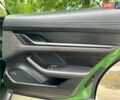 Порше Тайкан, объемом двигателя 0 л и пробегом 35 тыс. км за 99999 $, фото 69 на Automoto.ua