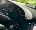 Порше Тайкан, объемом двигателя 0 л и пробегом 35 тыс. км за 99999 $, фото 57 на Automoto.ua