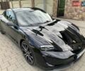 Порше Тайкан, объемом двигателя 0 л и пробегом 34 тыс. км за 63000 $, фото 28 на Automoto.ua