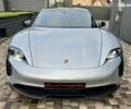 Порше Тайкан, объемом двигателя 0 л и пробегом 14 тыс. км за 57900 $, фото 14 на Automoto.ua