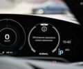 Порше Тайкан, об'ємом двигуна 0 л та пробігом 34 тис. км за 78239 $, фото 14 на Automoto.ua
