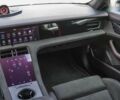 Порше Тайкан, объемом двигателя 0 л и пробегом 21 тыс. км за 116000 $, фото 29 на Automoto.ua
