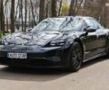 Порше Тайкан, объемом двигателя 0 л и пробегом 21 тыс. км за 116000 $, фото 2 на Automoto.ua