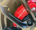 Порше Тайкан, об'ємом двигуна 0 л та пробігом 20 тис. км за 79999 $, фото 17 на Automoto.ua