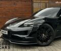 Порше Тайкан, объемом двигателя 0 л и пробегом 24 тыс. км за 72000 $, фото 9 на Automoto.ua