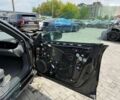 Порше Тайкан, объемом двигателя 0 л и пробегом 55 тыс. км за 32000 $, фото 13 на Automoto.ua