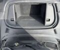 Порше Тайкан, объемом двигателя 0 л и пробегом 55 тыс. км за 32000 $, фото 14 на Automoto.ua