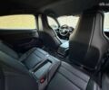Порше Тайкан, объемом двигателя 0 л и пробегом 32 тыс. км за 45500 $, фото 6 на Automoto.ua