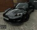 Порше Тайкан, объемом двигателя 0 л и пробегом 24 тыс. км за 72000 $, фото 10 на Automoto.ua