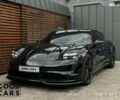 Порше Тайкан, объемом двигателя 0 л и пробегом 24 тыс. км за 72000 $, фото 4 на Automoto.ua
