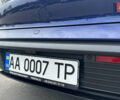 Порше Тайкан, объемом двигателя 0 л и пробегом 38 тыс. км за 77500 $, фото 10 на Automoto.ua