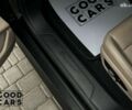 Порше Тайкан, объемом двигателя 0 л и пробегом 24 тыс. км за 72000 $, фото 23 на Automoto.ua