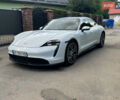 Порше Тайкан, об'ємом двигуна 0 л та пробігом 17 тис. км за 58100 $, фото 5 на Automoto.ua
