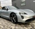 Порше Тайкан, объемом двигателя 0 л и пробегом 14 тыс. км за 57900 $, фото 12 на Automoto.ua