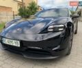 Порше Тайкан, объемом двигателя 0 л и пробегом 34 тыс. км за 63000 $, фото 23 на Automoto.ua
