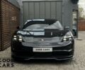 Порше Тайкан, объемом двигателя 0 л и пробегом 24 тыс. км за 72000 $, фото 3 на Automoto.ua