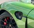Порше Тайкан, объемом двигателя 0 л и пробегом 35 тыс. км за 99999 $, фото 36 на Automoto.ua