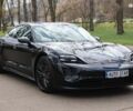 Порше Тайкан, объемом двигателя 0 л и пробегом 21 тыс. км за 116000 $, фото 1 на Automoto.ua