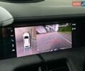 Порше Тайкан, объемом двигателя 0 л и пробегом 35 тыс. км за 99999 $, фото 84 на Automoto.ua