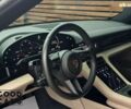 Порше Тайкан, объемом двигателя 0 л и пробегом 24 тыс. км за 72000 $, фото 26 на Automoto.ua