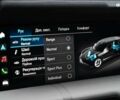 Порше Тайкан, об'ємом двигуна 0 л та пробігом 34 тис. км за 78239 $, фото 18 на Automoto.ua