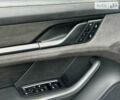 Порше Тайкан, объемом двигателя 0 л и пробегом 35 тыс. км за 99999 $, фото 55 на Automoto.ua