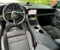 Порше Тайкан, объемом двигателя 0 л и пробегом 35 тыс. км за 99999 $, фото 38 на Automoto.ua