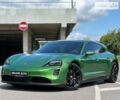Порше Тайкан, объемом двигателя 0 л и пробегом 35 тыс. км за 99999 $, фото 11 на Automoto.ua