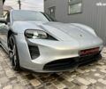 Порше Тайкан, объемом двигателя 0 л и пробегом 14 тыс. км за 57900 $, фото 13 на Automoto.ua