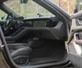 Порше Тайкан, объемом двигателя 0 л и пробегом 21 тыс. км за 116000 $, фото 23 на Automoto.ua