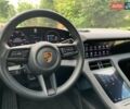 Порше Тайкан, объемом двигателя 0 л и пробегом 34 тыс. км за 63000 $, фото 11 на Automoto.ua