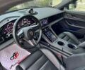Порше Тайкан, объемом двигателя 0 л и пробегом 9 тыс. км за 85000 $, фото 27 на Automoto.ua