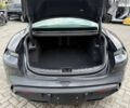 Порше Тайкан, объемом двигателя 0 л и пробегом 55 тыс. км за 32000 $, фото 7 на Automoto.ua