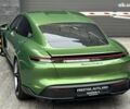 Порше Тайкан, объемом двигателя 0 л и пробегом 8 тыс. км за 105000 $, фото 22 на Automoto.ua