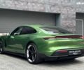 Порше Тайкан, объемом двигателя 0 л и пробегом 8 тыс. км за 105000 $, фото 17 на Automoto.ua