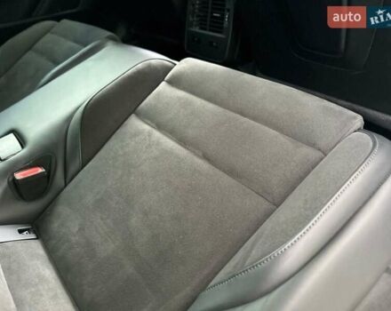 Порше Тайкан, объемом двигателя 0 л и пробегом 35 тыс. км за 99999 $, фото 70 на Automoto.ua