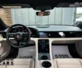 Порше Тайкан, объемом двигателя 0 л и пробегом 24 тыс. км за 72000 $, фото 29 на Automoto.ua