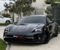 Порше Тайкан, объемом двигателя 0 л и пробегом 9 тыс. км за 85000 $, фото 2 на Automoto.ua