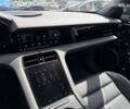 Порше Тайкан, объемом двигателя 0 л и пробегом 55 тыс. км за 32000 $, фото 11 на Automoto.ua