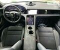 Порше Тайкан, объемом двигателя 0 л и пробегом 35 тыс. км за 99999 $, фото 68 на Automoto.ua