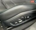 Порше Тайкан, объемом двигателя 0 л и пробегом 35 тыс. км за 99999 $, фото 54 на Automoto.ua