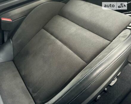 Порше Тайкан, объемом двигателя 0 л и пробегом 35 тыс. км за 99999 $, фото 76 на Automoto.ua